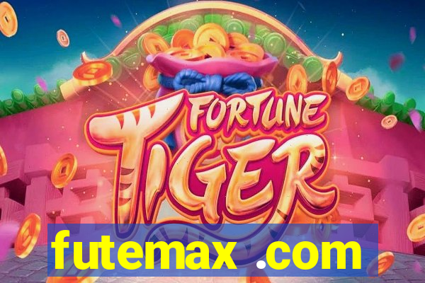 futemax .com